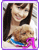 Team A小嵨陽菜2